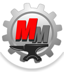 ПКФ Мир Металла